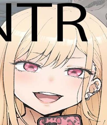 バイトがんばるコスプレイヤーさん❤アヘ丸【寝取り・寝取られ・NTR】★5.00